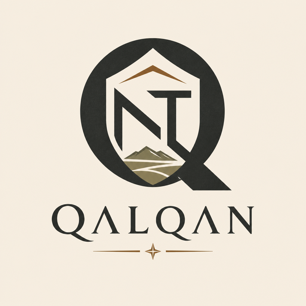 QALQAN